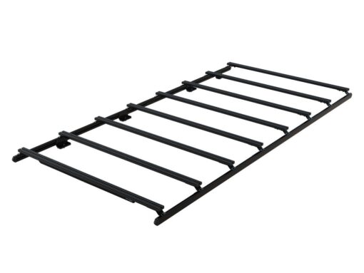 Front Runner - FORD TRANSIT (L3H3/148" WB/HIGH ROOF) (2013-CURRENT) SLIMPRO VAN RACK KIT - Afbeelding 5