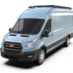 Alternative view of Front Runner - FORD TRANSIT (L4H3/148" WB/HIGH ROOF) (2013-CURRENT) SLIMPRO VAN RACK KIT