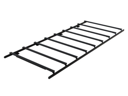 Front Runner - FORD TRANSIT (L4H3/148" WB/HIGH ROOF) (2013-CURRENT) SLIMPRO VAN RACK KIT - Afbeelding 5