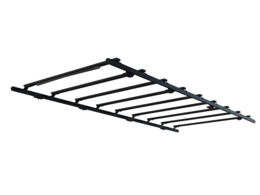 Front Runner - FORD TRANSIT (L4H3/148" WB/HIGH ROOF) (2013-CURRENT) SLIMPRO VAN RACK KIT - Afbeelding 6