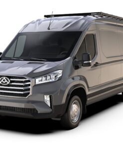 Front Runner - LDV/MAXUS DELIVER 9 (LWB/HIGH ROOF) (2020-CURRENT) SLIMPRO VAN RACK KIT