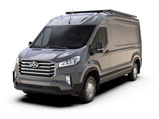 Front Runner - LDV/MAXUS DELIVER 9 (LWB/HIGH ROOF) (2020-CURRENT) SLIMPRO VAN RACK KIT