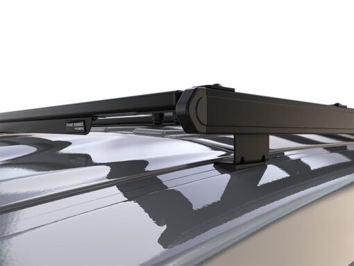 Front Runner - LDV/MAXUS DELIVER 9 (LWB/HIGH ROOF) (2020-CURRENT) SLIMPRO VAN RACK KIT - Afbeelding 3