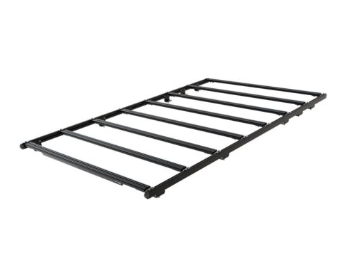 Front Runner - LDV/MAXUS DELIVER 9 (LWB/HIGH ROOF) (2020-CURRENT) SLIMPRO VAN RACK KIT - Afbeelding 4