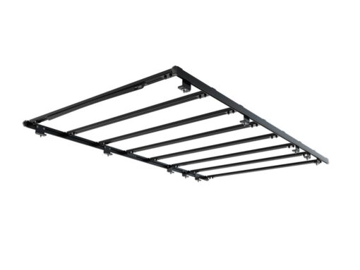 Front Runner - LDV/MAXUS DELIVER 9 (LWB/HIGH ROOF) (2020-CURRENT) SLIMPRO VAN RACK KIT - Afbeelding 5