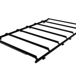 Front Runner - MERCEDES-BENZ SPRINTER (L1H1/128" SWB/STANDARD ROOF) (2007-CURRENT) SLIMPRO VAN RACK KIT - Afbeelding 5