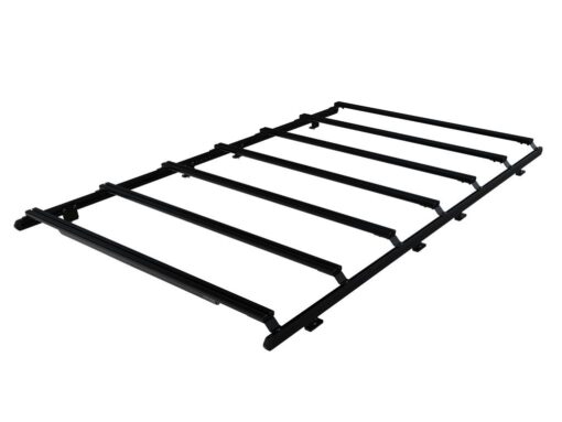 Front Runner - MERCEDES-BENZ SPRINTER (L1H1/128" SWB/STANDARD ROOF) (2007-CURRENT) SLIMPRO VAN RACK KIT - Afbeelding 5