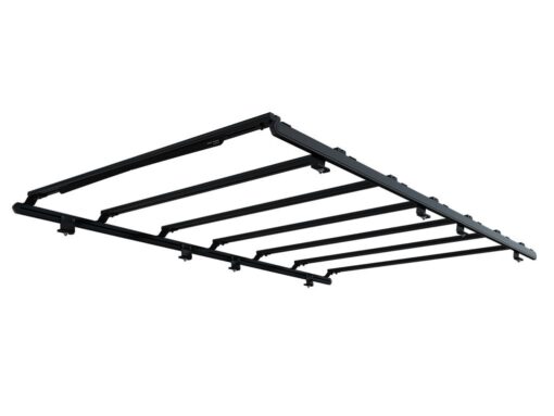 Front Runner - MERCEDES-BENZ SPRINTER (L1H1/128" SWB/STANDARD ROOF) (2007-CURRENT) SLIMPRO VAN RACK KIT - Afbeelding 6