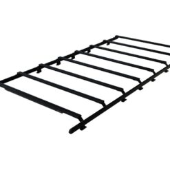 Front Runner - MERCEDES-BENZ SPRINTER (L2H1/144" MWB/STANDARD ROOF) (2007-CURRENT) SLIMPRO VAN RACK KIT - Afbeelding 5