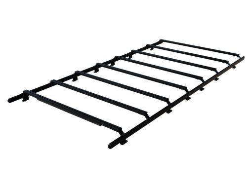 Front Runner - MERCEDES-BENZ SPRINTER (L2H1/144" MWB/STANDARD ROOF) (2007-CURRENT) SLIMPRO VAN RACK KIT - Afbeelding 5