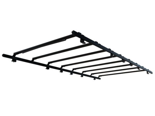 Front Runner - MERCEDES-BENZ SPRINTER (L2H1/144" MWB/STANDARD ROOF) (2007-CURRENT) SLIMPRO VAN RACK KIT - Afbeelding 6