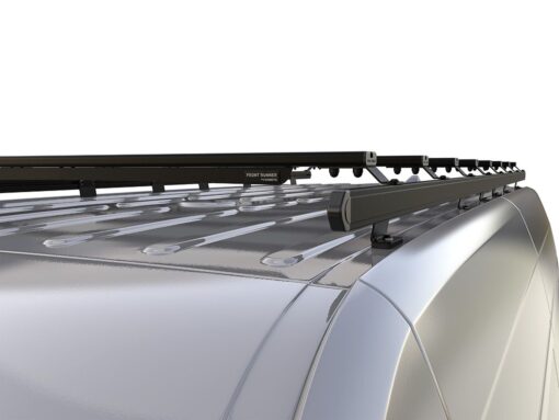 Front Runner - MERCEDES-BENZ SPRINTER (L2H2/144" MWB/HIGH ROOF) (2007-CURRENT) SLIMPRO VAN RACK KIT - Afbeelding 5