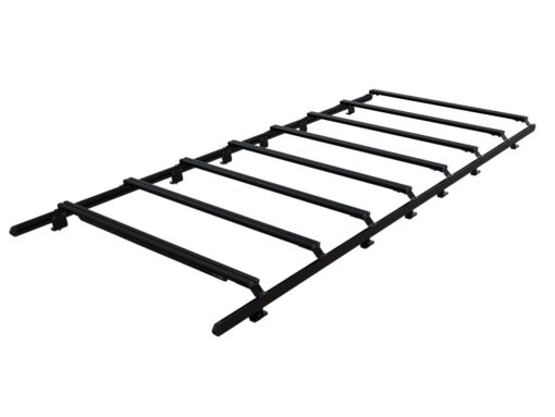Front Runner - MERCEDES-BENZ SPRINTER (L2H2/144" MWB/HIGH ROOF) (2007-CURRENT) SLIMPRO VAN RACK KIT - Afbeelding 6
