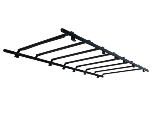 Front Runner - MERCEDES-BENZ SPRINTER (L2H2/144" MWB/HIGH ROOF) (2007-CURRENT) SLIMPRO VAN RACK KIT - Afbeelding 7