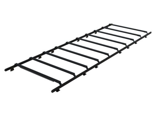 Front Runner - MERCEDES-BENZ SPRINTER (L3H2/170" LWB/HIGH ROOF) (2007-CURRENT) SLIMPRO VAN RACK KIT - Afbeelding 5