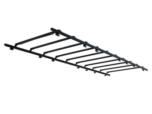Front Runner - MERCEDES-BENZ SPRINTER (L3H2/170" LWB/HIGH ROOF) (2007-CURRENT) SLIMPRO VAN RACK KIT - Afbeelding 6