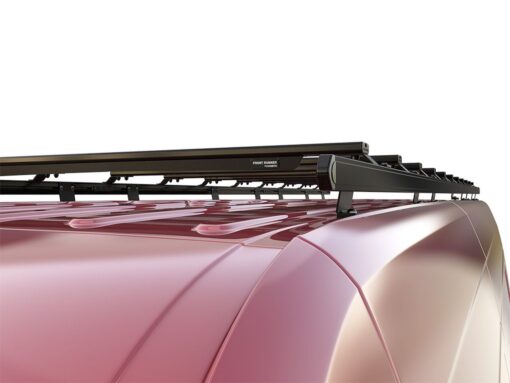 Front Runner - MERCEDES-BENZ SPRINTER (L4H2/170" XLWB/HIGH ROOF) (2007-CURRENT) SLIMPRO VAN RACK KIT