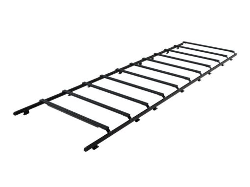 Front Runner - MERCEDES-BENZ SPRINTER (L4H2/170" XLWB/HIGH ROOF) (2007-CURRENT) SLIMPRO VAN RACK KIT - Afbeelding 5