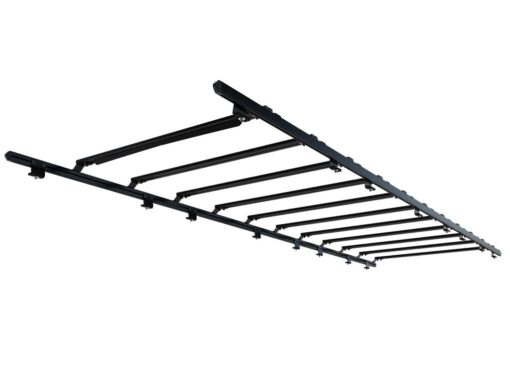 Front Runner - MERCEDES-BENZ SPRINTER (L4H2/170" XLWB/HIGH ROOF) (2007-CURRENT) SLIMPRO VAN RACK KIT - Afbeelding 6
