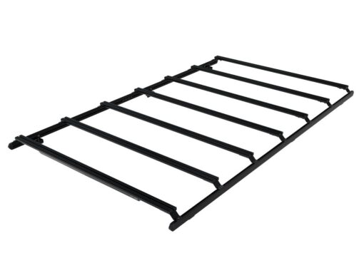 Front Runner - PEUGEOT BOXER (L1H1/118" WB/LOW ROOF) (2014-CURRENT) SLIMPRO VAN RACK KIT - Afbeelding 5