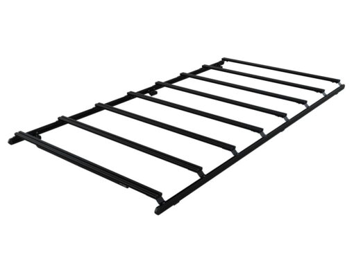 Front Runner - PEUGEOT BOXER (L2H1/136" WB/LOW ROOF) (2014-CURRENT) SLIMPRO VAN RACK KIT - Afbeelding 5