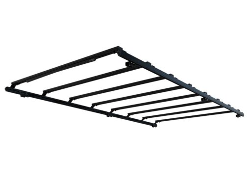 Front Runner - PEUGEOT BOXER (L2H2/136" WB/HIGH ROOF) (2014-CURRENT) SLIMPRO VAN RACK KIT - Afbeelding 6