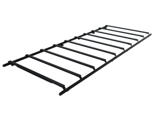 Front Runner - PEUGEOT BOXER (L4H2/159" WB/HIGH ROOF) (2014-CURRENT) SLIMPRO VAN RACK KIT - Afbeelding 5
