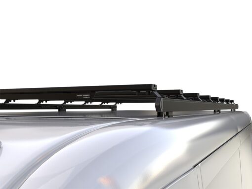 Front Runner - RAM PRO MASTER 1500 (118" WB/LOW ROOF) (2014-CURRENT) SLIMPRO VAN RACK KIT - Afbeelding 4