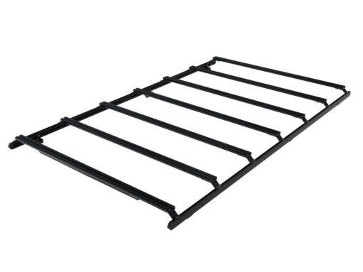 Front Runner - RAM PRO MASTER 1500 (118" WB/LOW ROOF) (2014-CURRENT) SLIMPRO VAN RACK KIT - Afbeelding 5