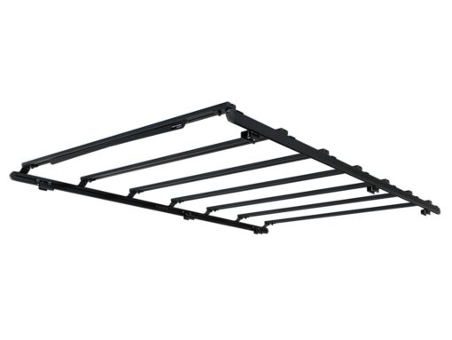 Front Runner - RAM PRO MASTER 1500 (118" WB/LOW ROOF) (2014-CURRENT) SLIMPRO VAN RACK KIT - Afbeelding 6