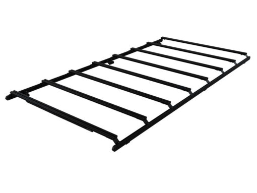 Front Runner - RAM PRO MASTER 1500 (136" WB/LOW ROOF) (2014-CURRENT) SLIMPRO VAN RACK KIT - Afbeelding 5