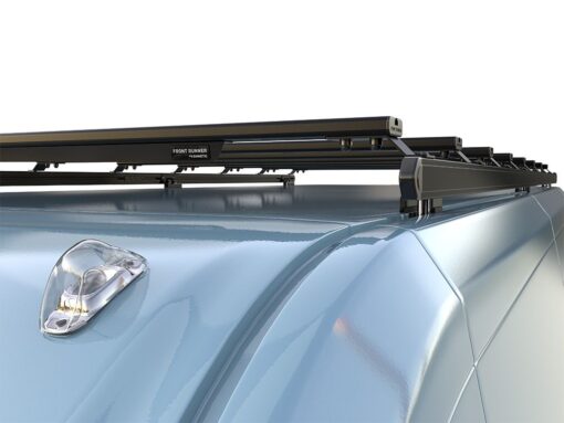 Front Runner - RAM PRO MASTER 1500 (136" WB/HIGH ROOF) (2014-CURRENT) SLIMPRO VAN RACK KIT - Afbeelding 4