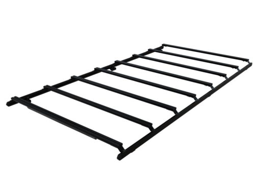 Front Runner - RAM PRO MASTER 1500 (136" WB/HIGH ROOF) (2014-CURRENT) SLIMPRO VAN RACK KIT - Afbeelding 5