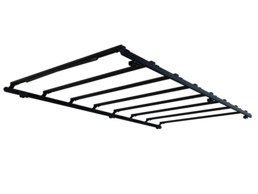 Front Runner - RAM PRO MASTER 1500 (136" WB/HIGH ROOF) (2014-CURRENT) SLIMPRO VAN RACK KIT - Afbeelding 6