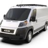 Front Runner - RAM PRO MASTER 2500 (136” WB/LOW ROOF) (2014-CURRENT) SLIMPRO VAN RACK KIT