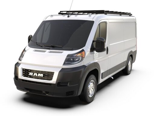 Front Runner - RAM PRO MASTER 2500 (136” WB/LOW ROOF) (2014-CURRENT) SLIMPRO VAN RACK KIT