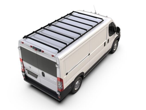 Front Runner - RAM PRO MASTER 2500 (136” WB/LOW ROOF) (2014-CURRENT) SLIMPRO VAN RACK KIT - Afbeelding 3
