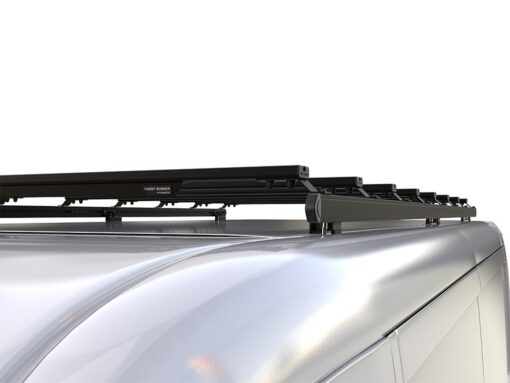 Front Runner - RAM PRO MASTER 2500 (136” WB/LOW ROOF) (2014-CURRENT) SLIMPRO VAN RACK KIT - Afbeelding 4