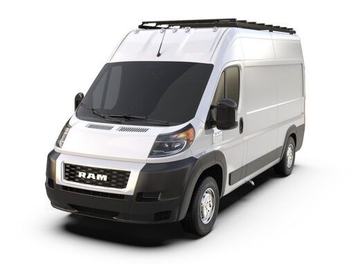 Front Runner - RAM PRO MASTER 2500 (136” WB/HIGH ROOF) (2014-CURRENT) SLIMPRO VAN RACK KIT - Afbeelding 2