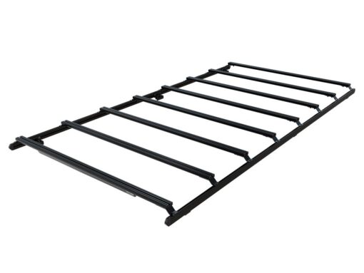 Front Runner - RAM PRO MASTER 2500 (136” WB/HIGH ROOF) (2014-CURRENT) SLIMPRO VAN RACK KIT - Afbeelding 5