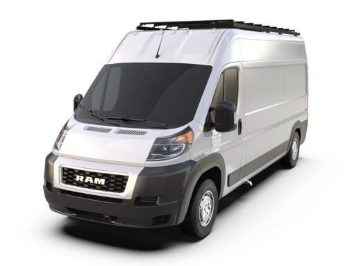 Front Runner - RAM PRO MASTER 2500 (159” WB/HIGH ROOF) (2014-CURRENT) SLIMPRO VAN RACK KIT - Afbeelding 2