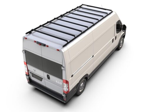 Front Runner - RAM PRO MASTER 2500 (159” WB/HIGH ROOF) (2014-CURRENT) SLIMPRO VAN RACK KIT