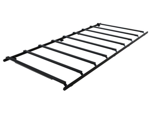 Front Runner - RAM PRO MASTER 2500 (159” WB/HIGH ROOF) (2014-CURRENT) SLIMPRO VAN RACK KIT - Afbeelding 5