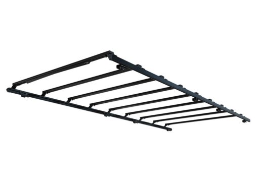 Front Runner - RAM PRO MASTER 2500 (159” WB/HIGH ROOF) (2014-CURRENT) SLIMPRO VAN RACK KIT - Afbeelding 6