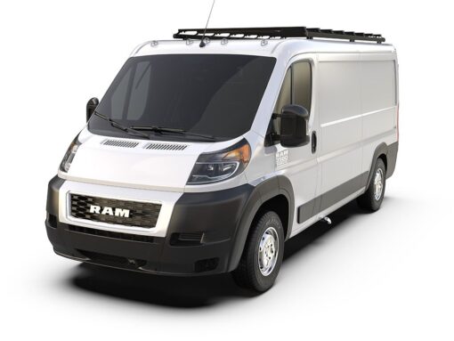 Front Runner - RAM PRO MASTER 3500 (136” WB/LOW ROOF) (2014-CURRENT) SLIMPRO VAN RACK KIT - Afbeelding 2