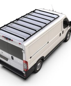 Front Runner - RAM PRO MASTER 3500 (136” WB/LOW ROOF) (2014-CURRENT) SLIMPRO VAN RACK KIT