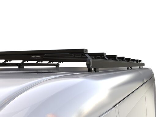 Front Runner - RAM PRO MASTER 3500 (136” WB/LOW ROOF) (2014-CURRENT) SLIMPRO VAN RACK KIT - Afbeelding 4