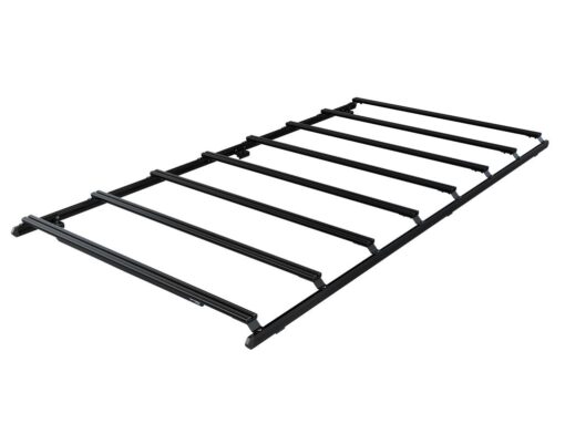 Front Runner - RAM PRO MASTER 3500 (136” WB/LOW ROOF) (2014-CURRENT) SLIMPRO VAN RACK KIT - Afbeelding 5