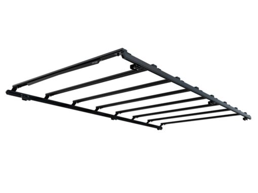 Front Runner - RAM PRO MASTER 3500 (136” WB/LOW ROOF) (2014-CURRENT) SLIMPRO VAN RACK KIT - Afbeelding 6