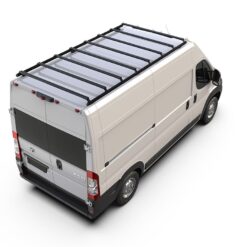 Front Runner - RAM PRO MASTER 3500 (136” WB/HIGH ROOF) (2014-CURRENT) SLIMPRO VAN RACK KIT